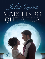 Mais Lindo Que a Lua - Julia Quinn.epub